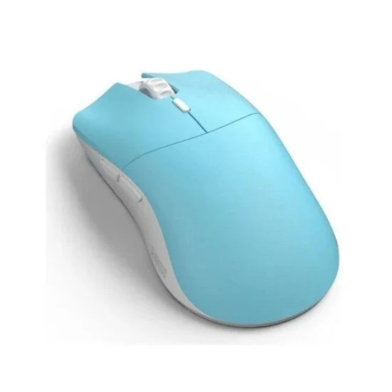Glorious Forge Model O Pro Wireless Gaming Mouse
